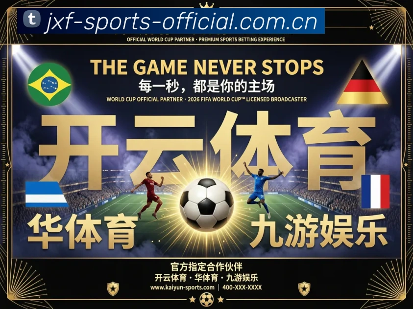 App 展示图